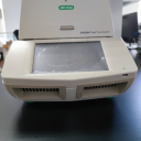 384孔实时定量PCR仪