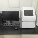 实时荧光定量PCR仪-1