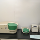 微滴式数字PCR系统